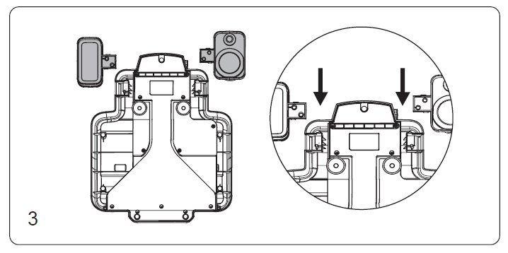 2-pic