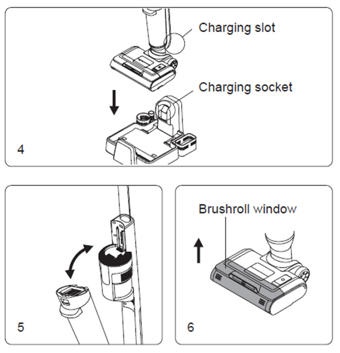 3-pic