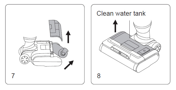 4-pic