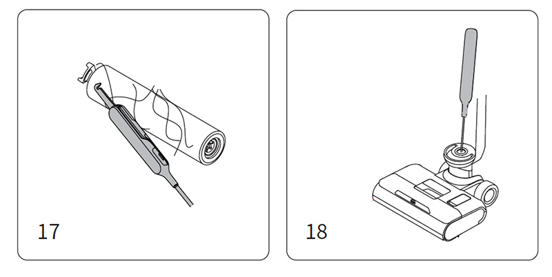 11-pic